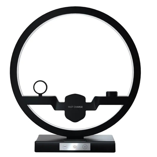 {{ product.title }} – Buy Online at {{ shop.name }}