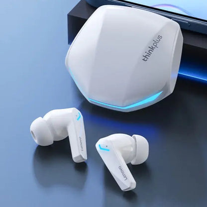 Original Bluetooth Wireless Earbuds