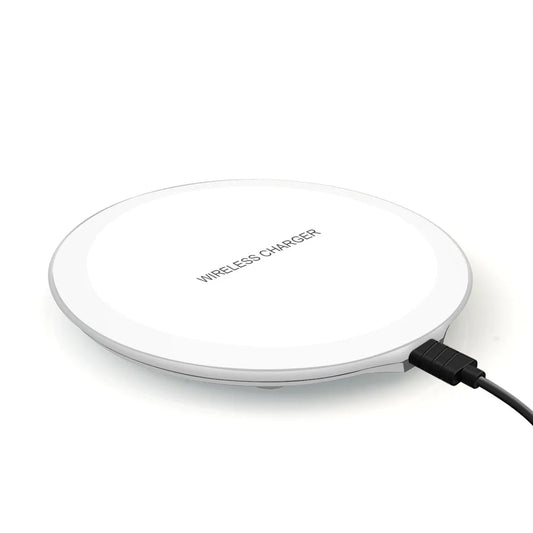 30W Fast Wireless Charger