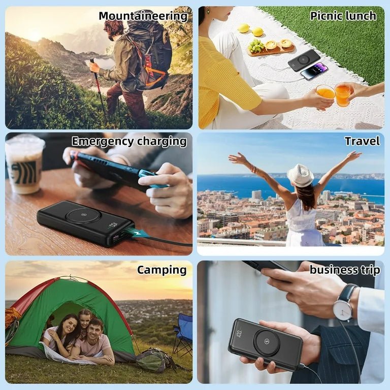 {{ product.title }} – Buy Online at {{ shop.name }}