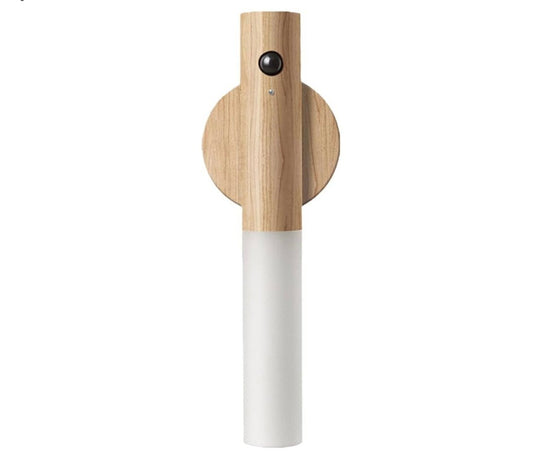 {{ product.title }} - Buy Online at Trivoro